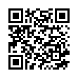 QR kód na túto stránku marcelova.oma.sk u hlavna 118