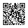 QR kód na túto stránku marcelova.oma.sk u hlavna 120