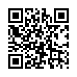 QR kód na túto stránku marcelova.oma.sk u hlavna 124