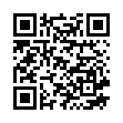 QR kód na túto stránku marcelova.oma.sk u hlavna 126