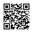 QR kód na túto stránku marcelova.oma.sk u hlavna 146