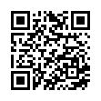 QR kód na túto stránku marcelova.oma.sk u hlavna 147A