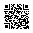 QR kód na túto stránku marcelova.oma.sk u hlavna 148