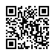QR kód na túto stránku marcelova.oma.sk u hlavna 153