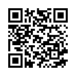 QR kód na túto stránku marcelova.oma.sk u hlavna 155