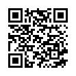 QR kód na túto stránku marcelova.oma.sk u hlavna 157