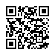QR kód na túto stránku marcelova.oma.sk u hlavna 158