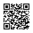 QR kód na túto stránku marcelova.oma.sk u hlavna 165