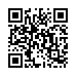 QR kód na túto stránku marcelova.oma.sk u hlavna 178