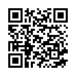 QR kód na túto stránku marcelova.oma.sk u hlavna 181