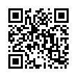 QR kód na túto stránku marcelova.oma.sk u hlavna 197
