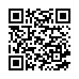QR kód na túto stránku marcelova.oma.sk u hlavna 199