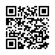 QR kód na túto stránku marcelova.oma.sk u hlavna 201