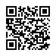 QR kód na túto stránku marcelova.oma.sk u hlavna 205