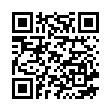QR kód na túto stránku marcelova.oma.sk u hlavna 213