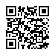 QR kód na túto stránku marcelova.oma.sk u hlavna 215
