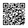 QR kód na túto stránku marcelova.oma.sk u hlavna 215C