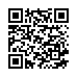 QR kód na túto stránku marcelova.oma.sk u hlavna 217