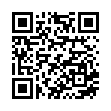 QR kód na túto stránku marcelova.oma.sk u hlavna 217A