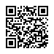 QR kód na túto stránku marcelova.oma.sk u hlavna 217B