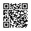 QR kód na túto stránku marcelova.oma.sk u hlavna 227