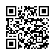 QR kód na túto stránku marcelova.oma.sk u hlavna 29