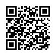 QR kód na túto stránku marcelova.oma.sk u hlavna 3D