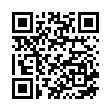 QR kód na túto stránku marcelova.oma.sk u hlavna 70