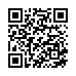 QR kód na túto stránku marcelova.oma.sk u hlavna 73