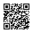 QR kód na túto stránku marcelova.oma.sk u hlavna 78