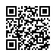 QR kód na túto stránku marcelova.oma.sk u hlavna 87