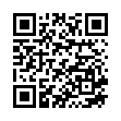 QR kód na túto stránku marcelova.oma.sk u hlavna 88
