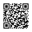 QR kód na túto stránku marcelova.oma.sk u hlavna 98