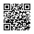 QR kód na túto stránku marcelova.oma.sk u horaren 2