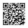 QR kód na túto stránku marcelova.oma.sk u jazerna 4