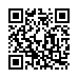 QR kód na túto stránku marcelova.oma.sk u kamenarska 9A