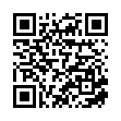 QR kód na túto stránku marcelova.oma.sk u kamenarska 9B