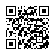 QR kód na túto stránku marcelova.oma.sk u kamenarska 9C