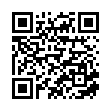 QR kód na túto stránku marcelova.oma.sk u kamenarska 9G