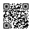 QR kód na túto stránku marcelova.oma.sk u kamenarska 9J