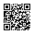 QR kód na túto stránku marcelova.oma.sk u kostolna 14