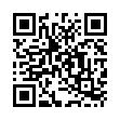 QR kód na túto stránku marcelova.oma.sk u kostolna 8