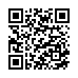 QR kód na túto stránku marcelova.oma.sk u kratka 1B