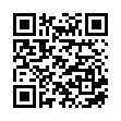 QR kód na túto stránku marcelova.oma.sk u kratka 3