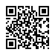 QR kód na túto stránku marcelova.oma.sk u kratka 7