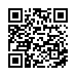 QR kód na túto stránku marcelova.oma.sk u lesna 2