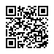 QR kód na túto stránku marcelova.oma.sk u lesna 25