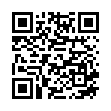 QR kód na túto stránku marcelova.oma.sk u lesna 30A