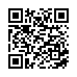 QR kód na túto stránku marcelova.oma.sk u lesna 34
