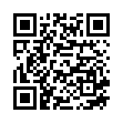 QR kód na túto stránku marcelova.oma.sk u lesna 38B